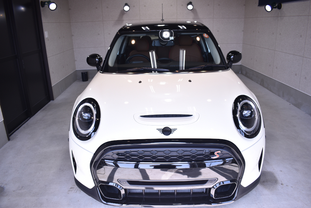 MINI2.jpg