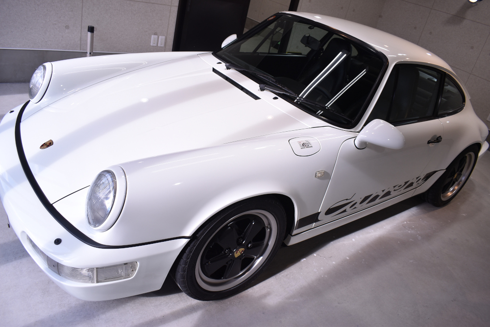 9113.jpg