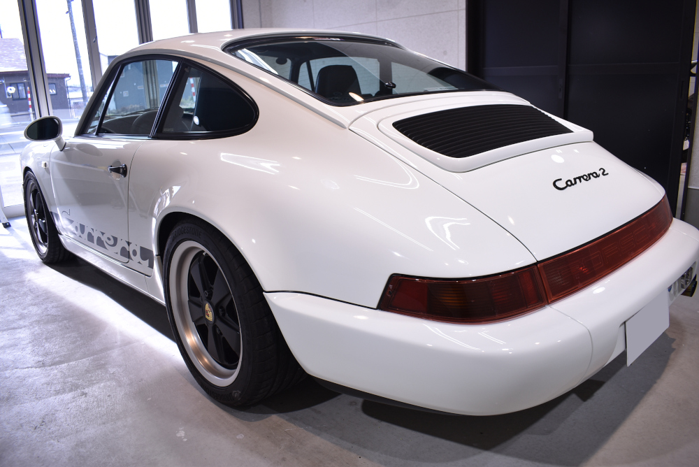 9114.jpg