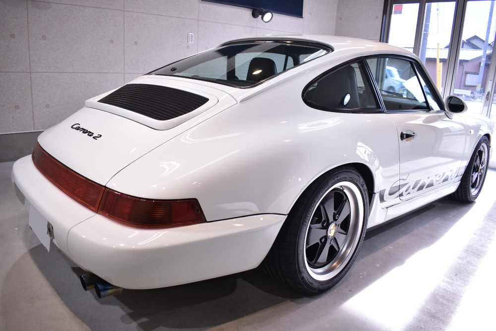 9116.jpg