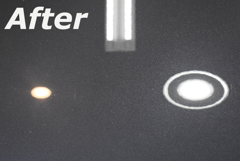 aluafter04.jpg