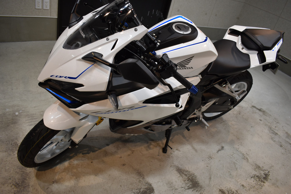 cb2502.jpg