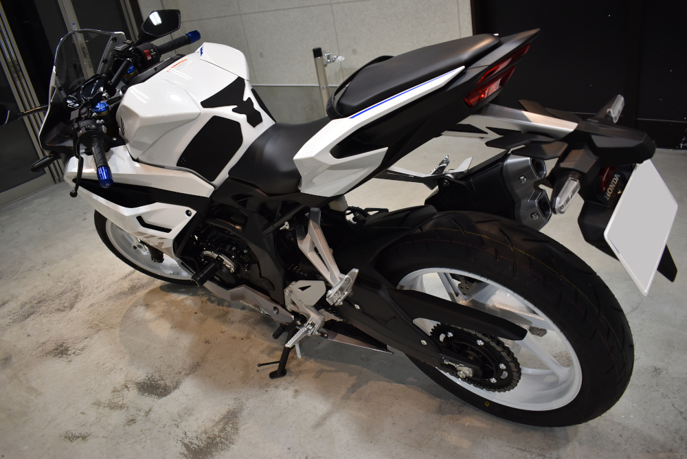 cb2503.jpg