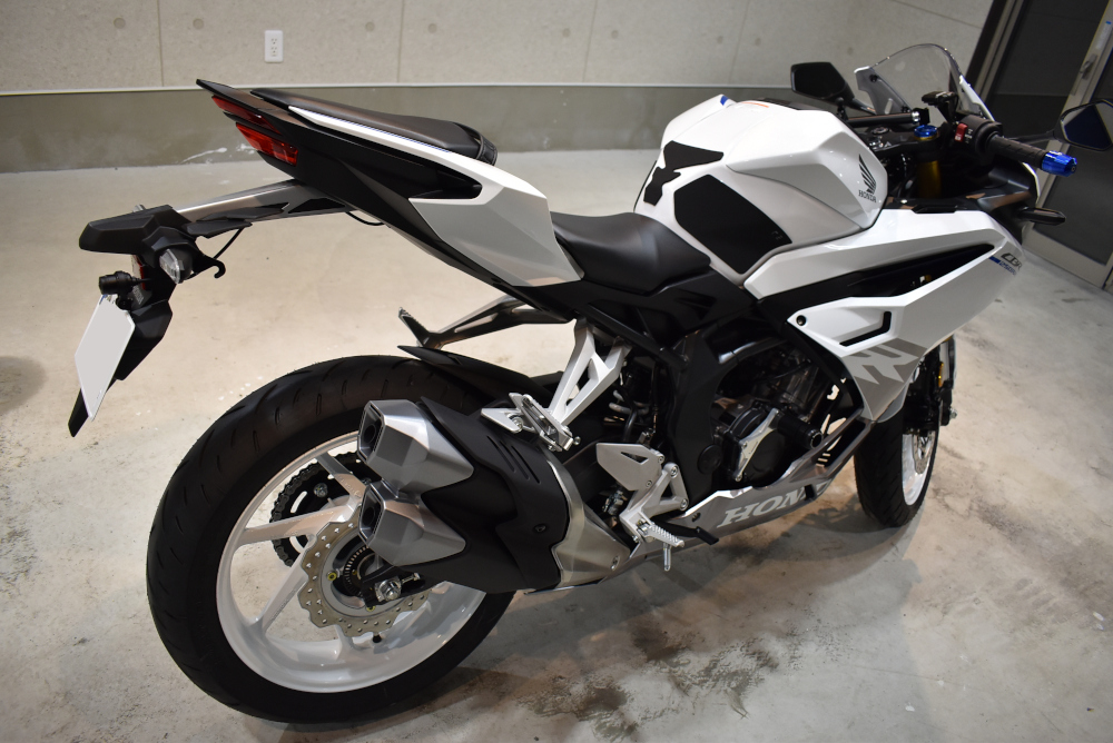 cb2504.jpg