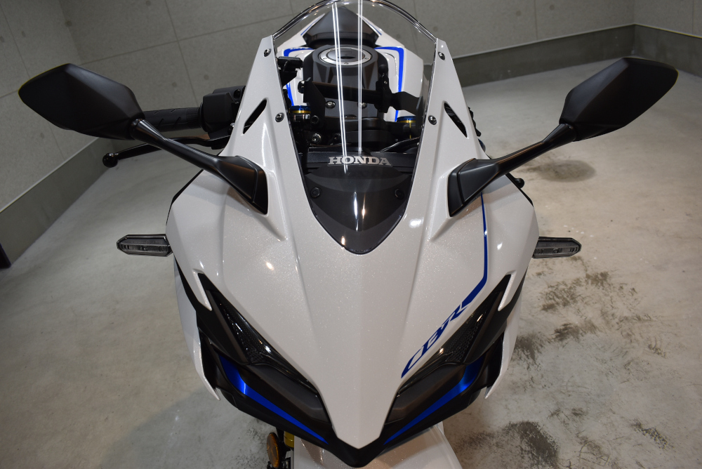 cb2505.jpg