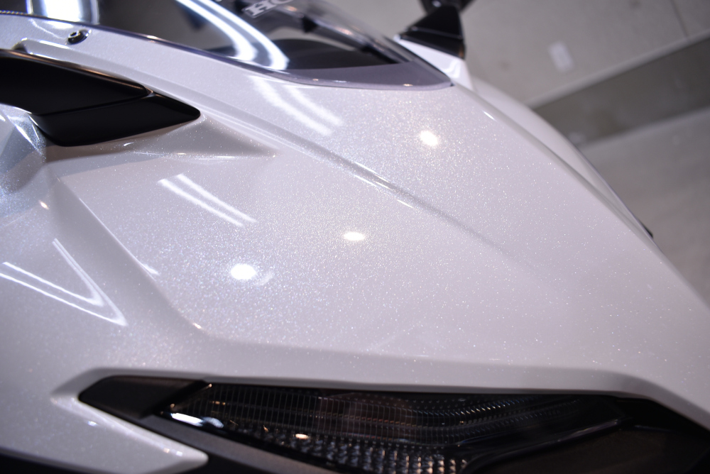 cb2506.jpg