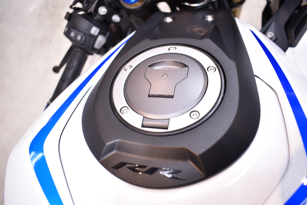 cb2508.jpg