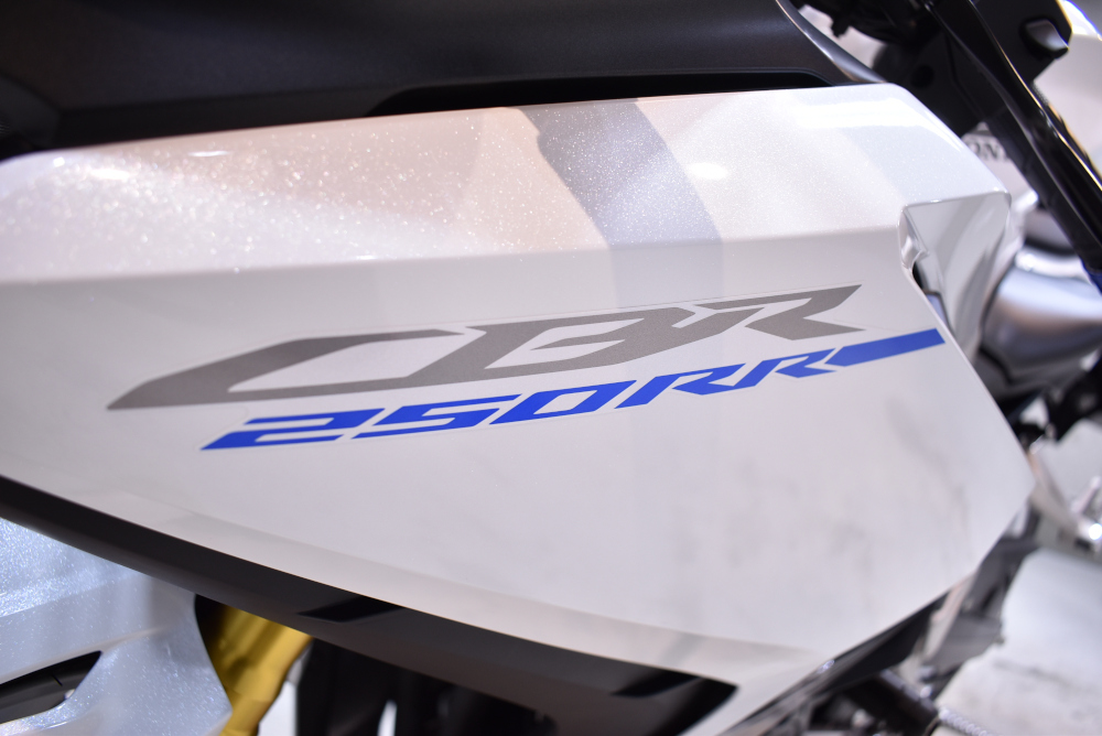 cb2509.jpg