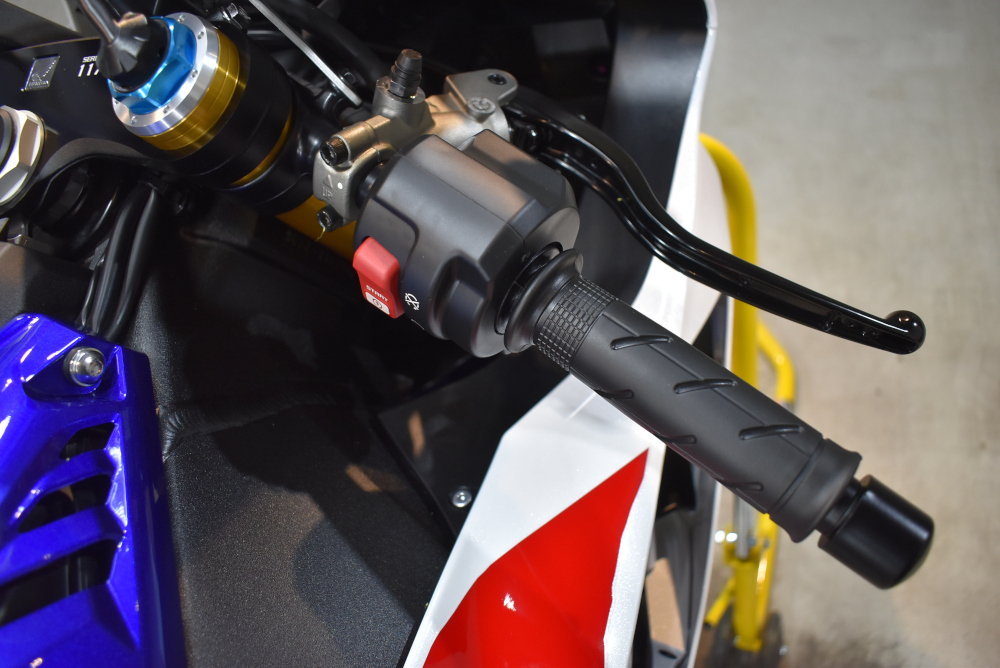 cbr3.jpg