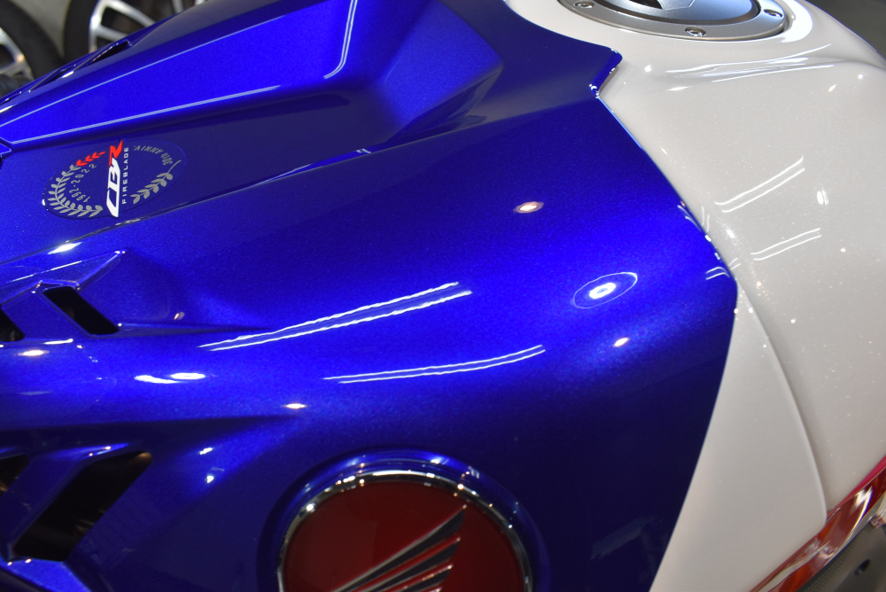 cbr4.jpg