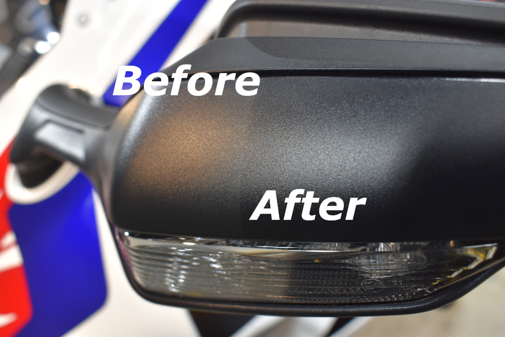 cbrbeforeafter.jpg