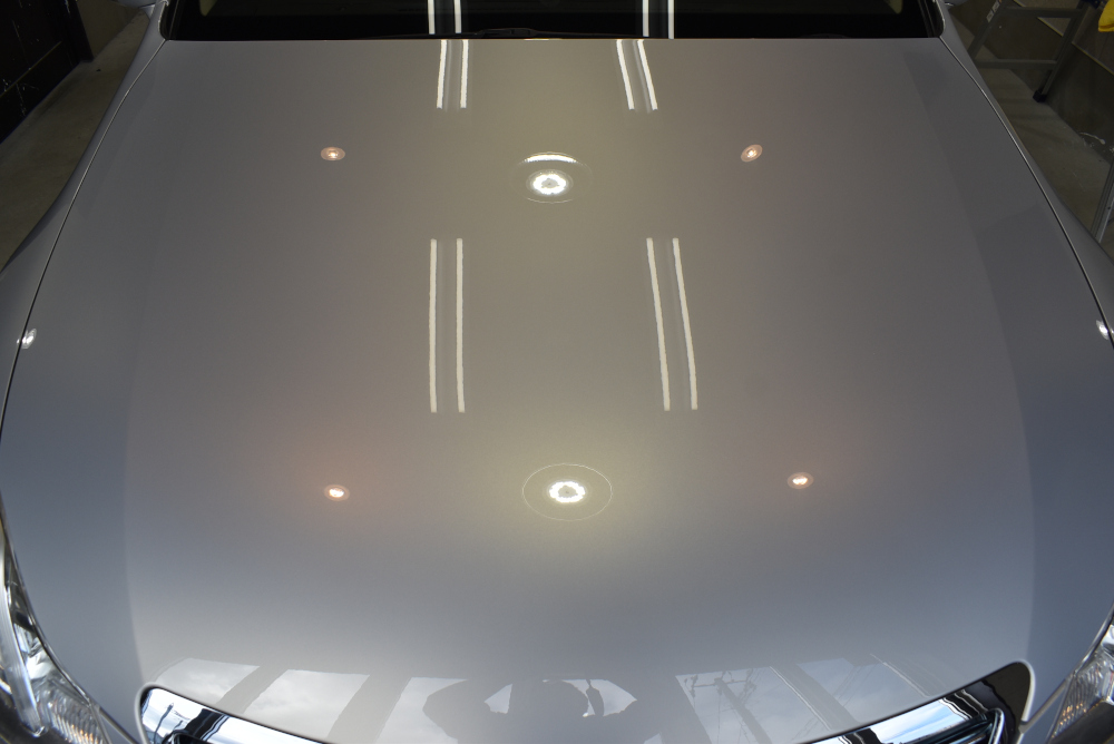 cra02.jpg