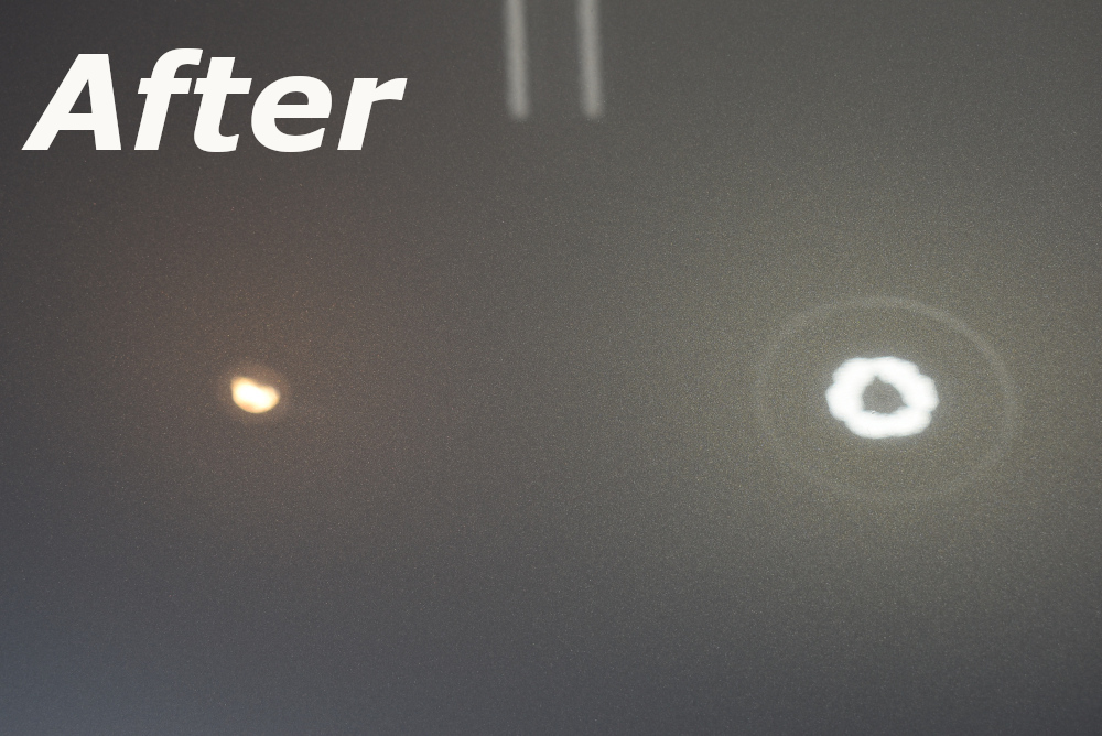 craafter01.jpg