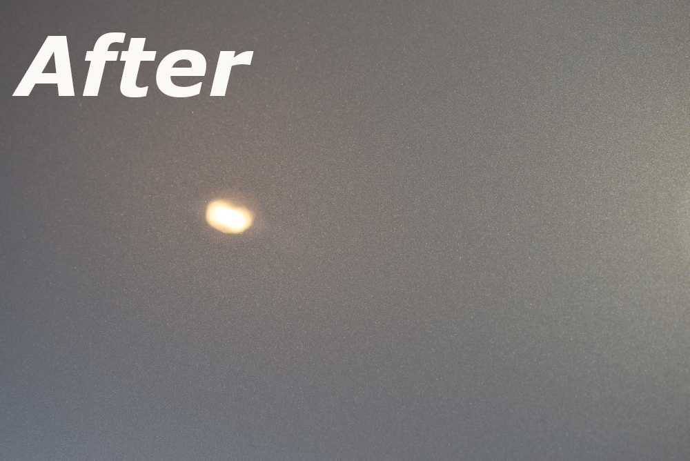 craafter02.jpg