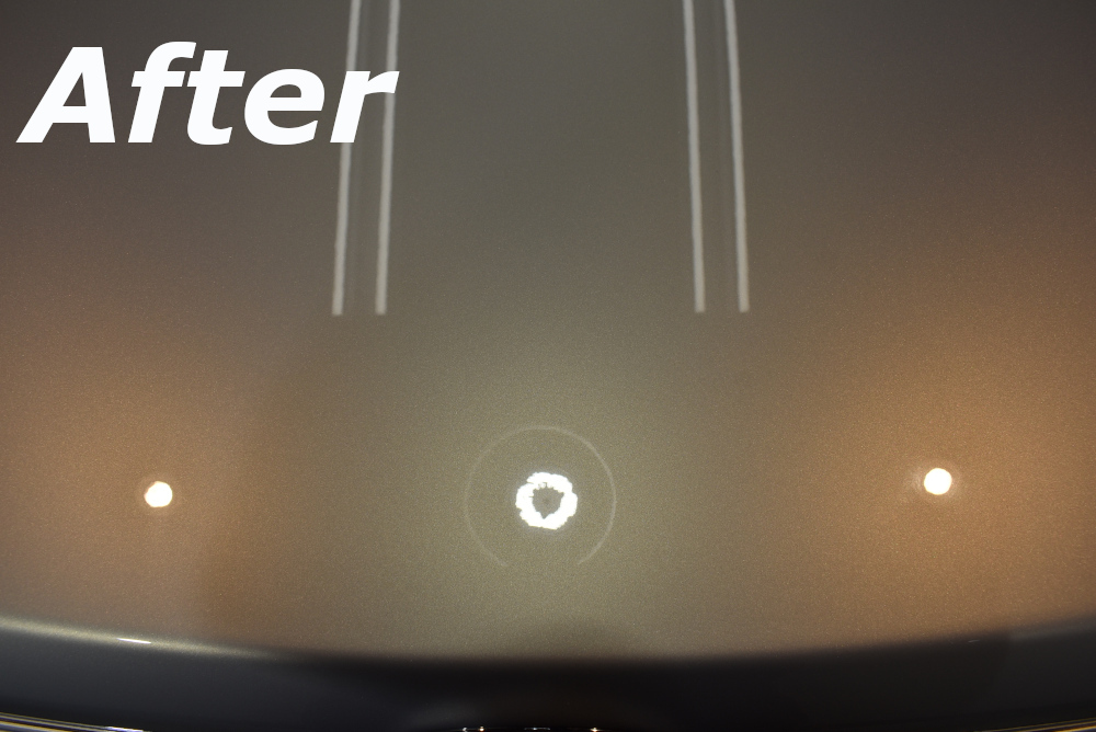 craafter03.jpg