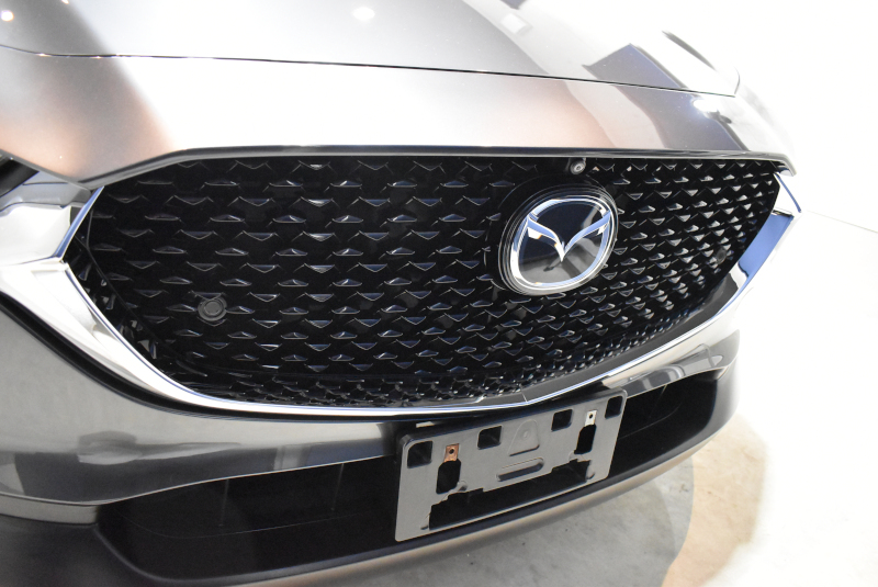 cx30si012.jpg