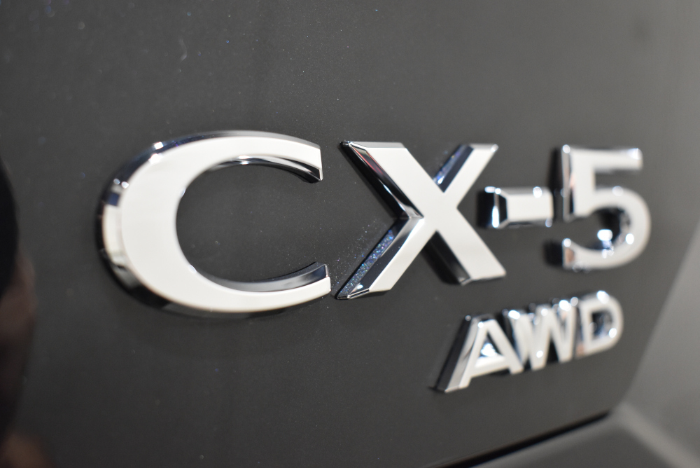 cx62.jpg