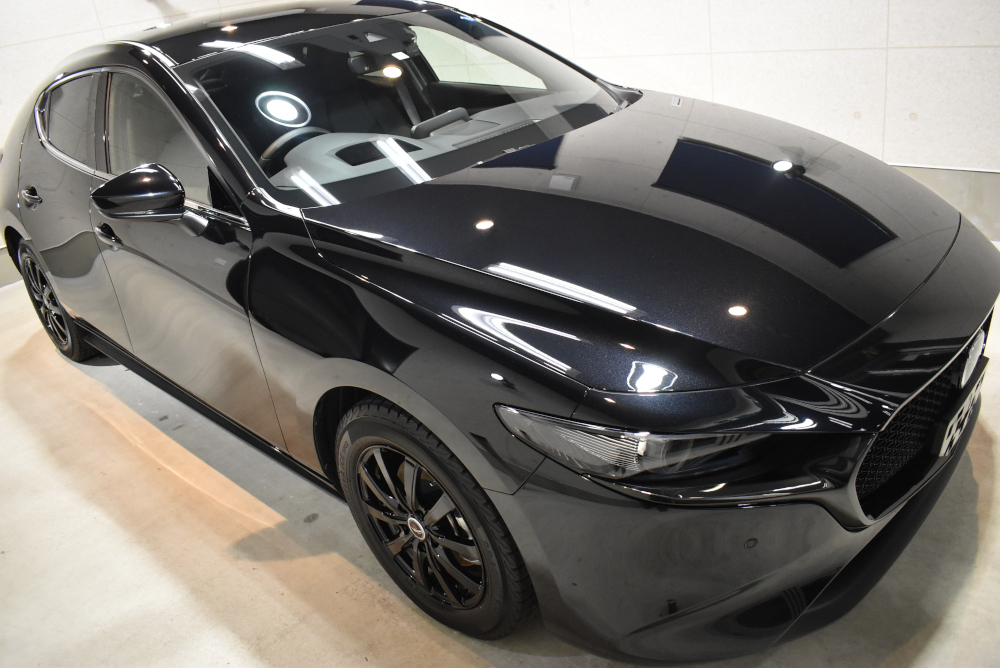 mazda31.jpg