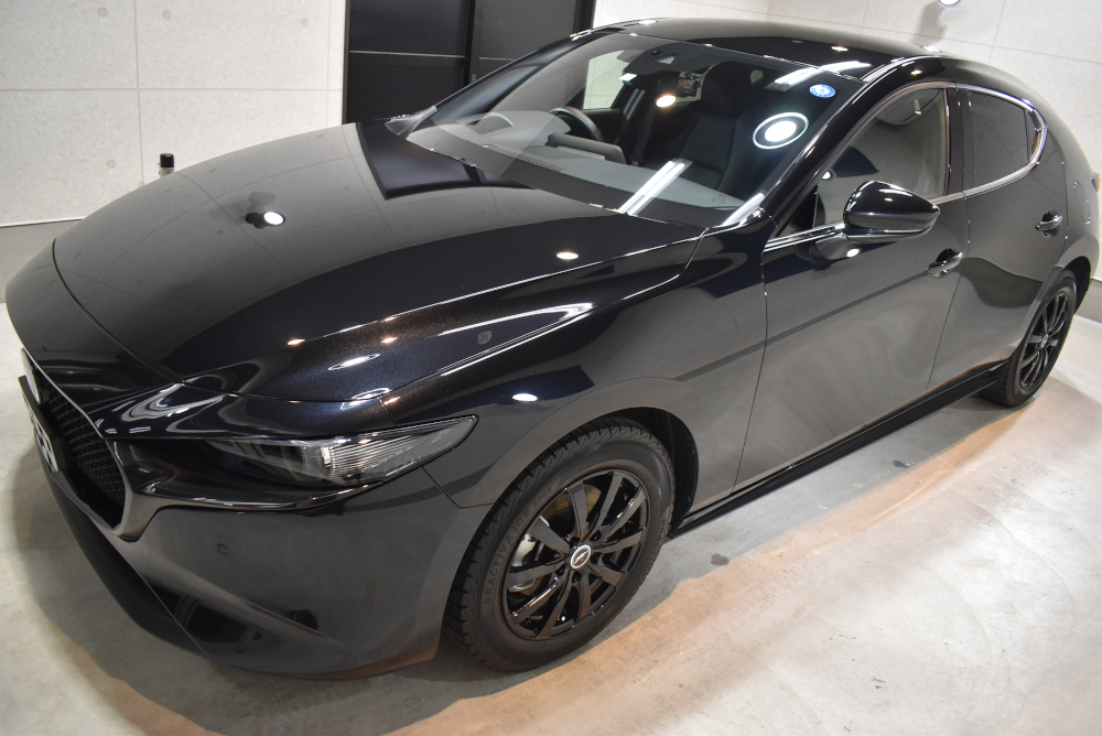 mazda33.jpg