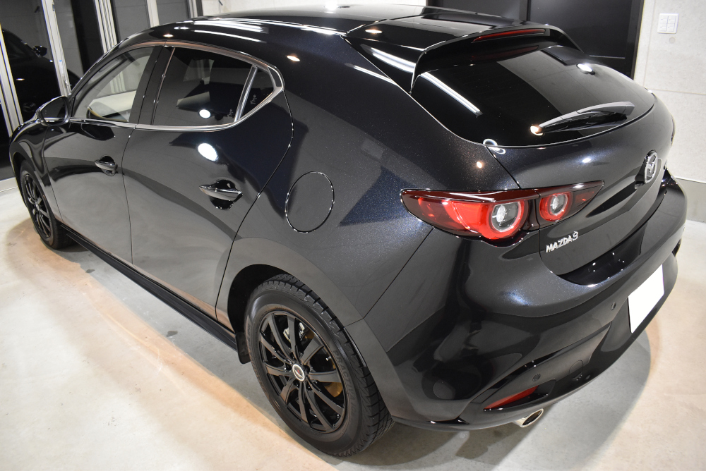 mazda34.jpg