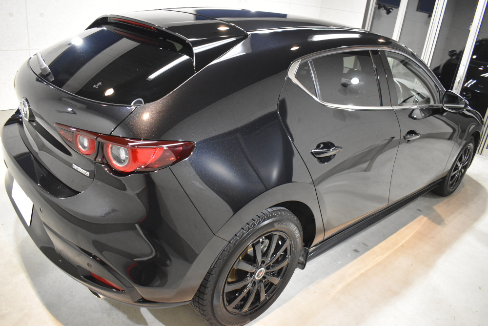 mazda36.jpg