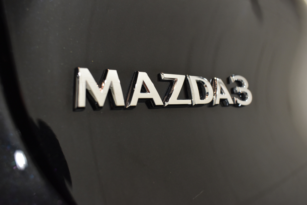 mazda41.jpg