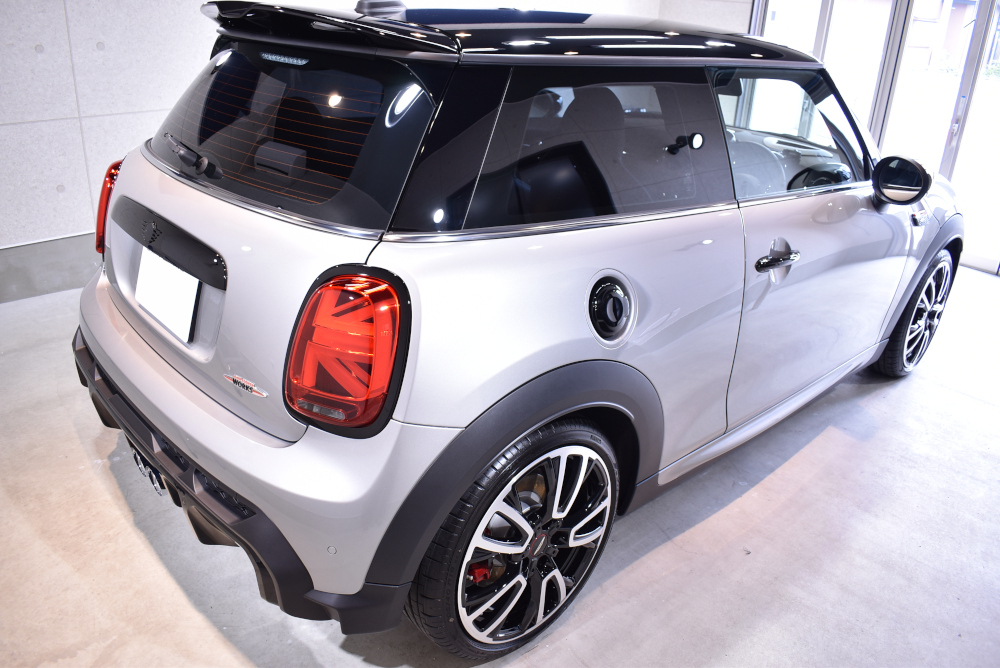 mini305.jpg