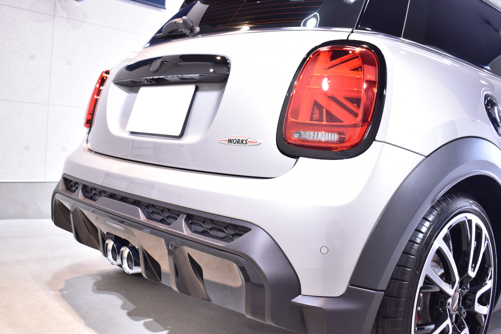 mini308.jpg