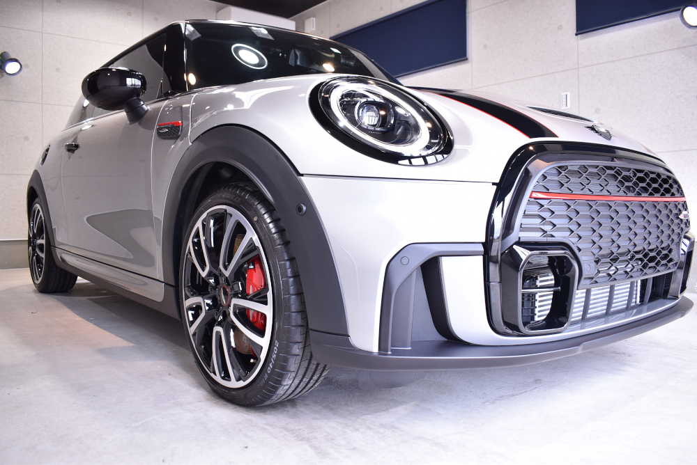 mini314.jpg