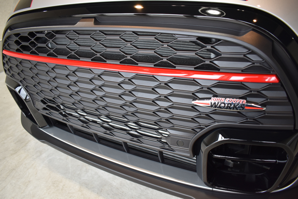 mini3coat1.jpg