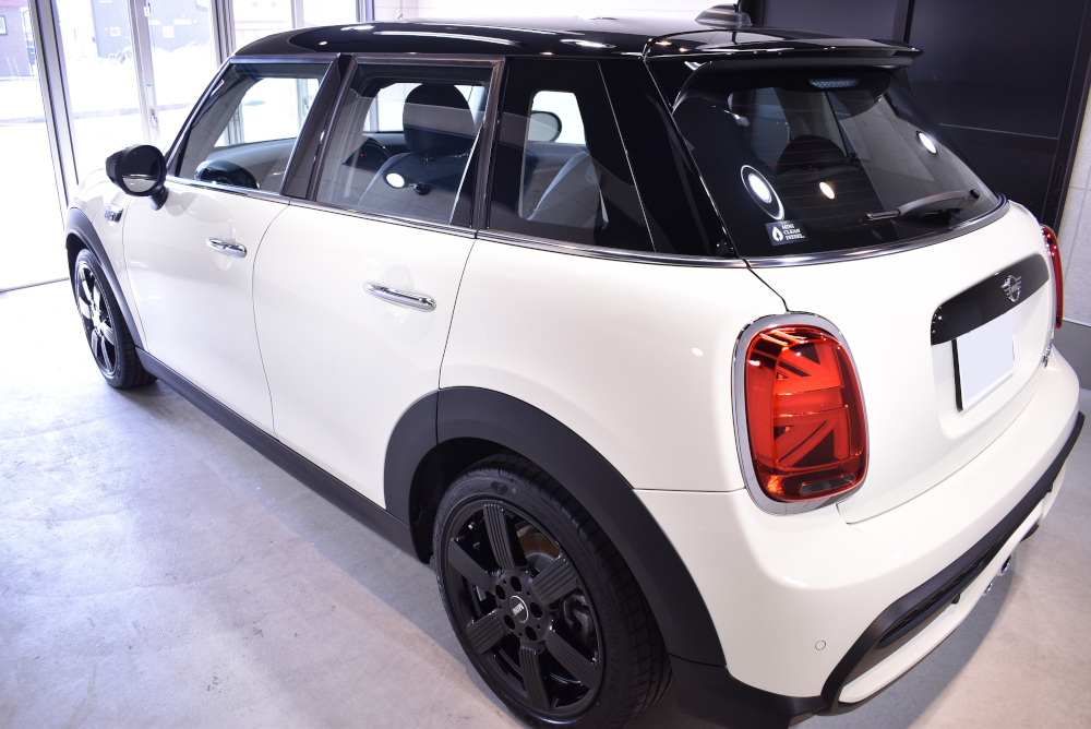 mini54.jpg