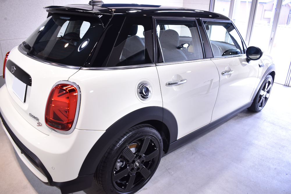 mini56.jpg