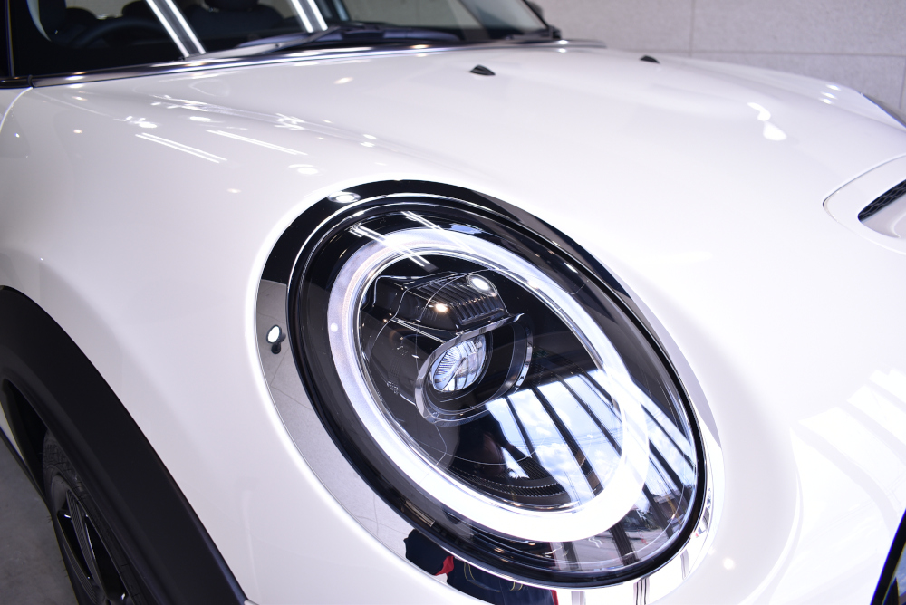 mini58.jpg