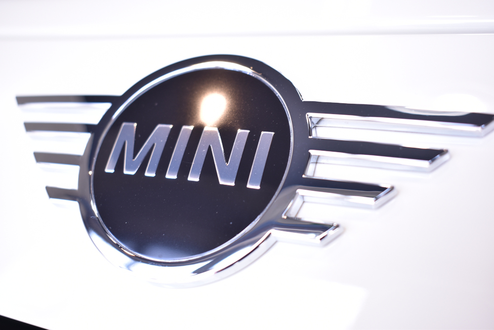 mini60.jpg