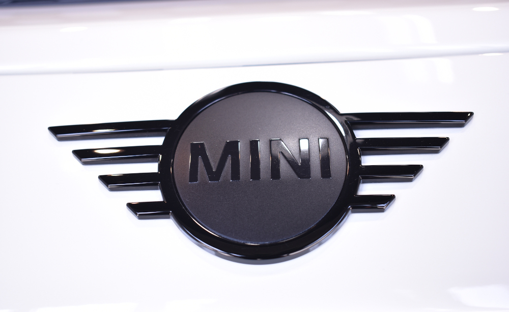 mini8.jpg