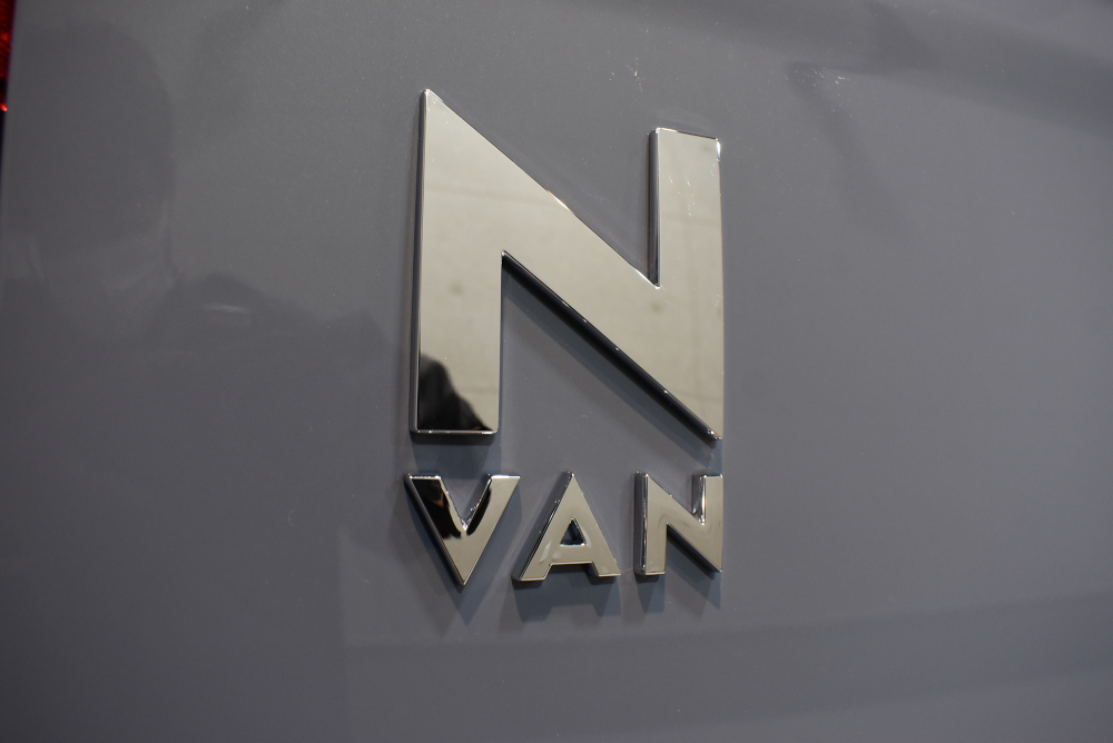 nvan11.jpg