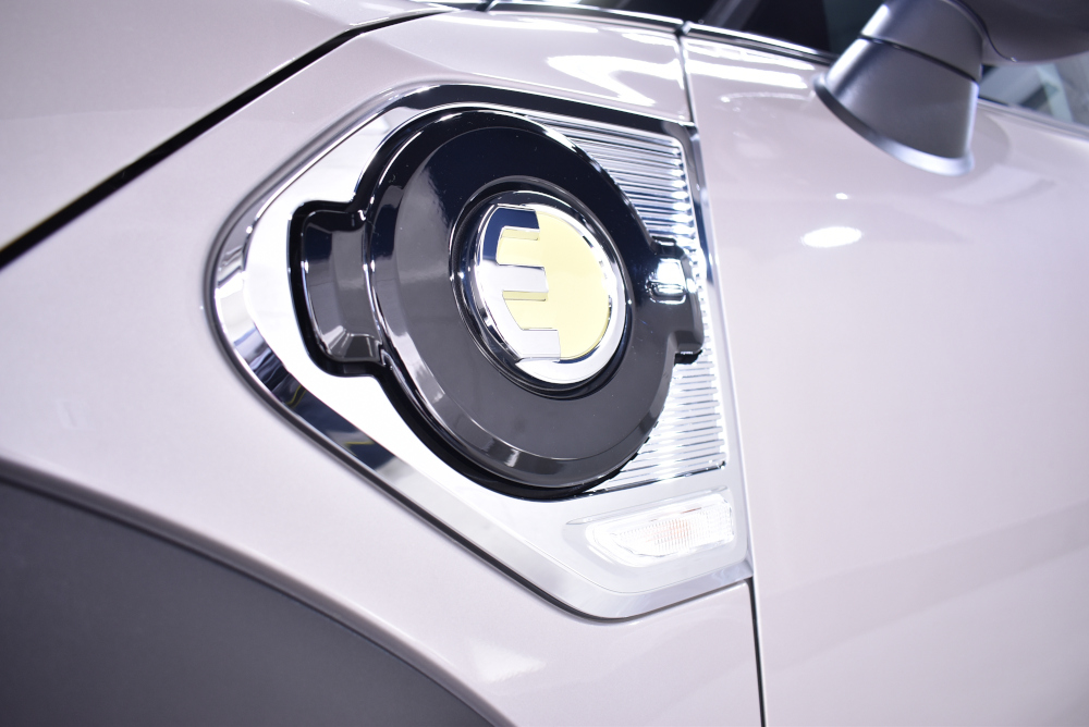 phev10.jpg