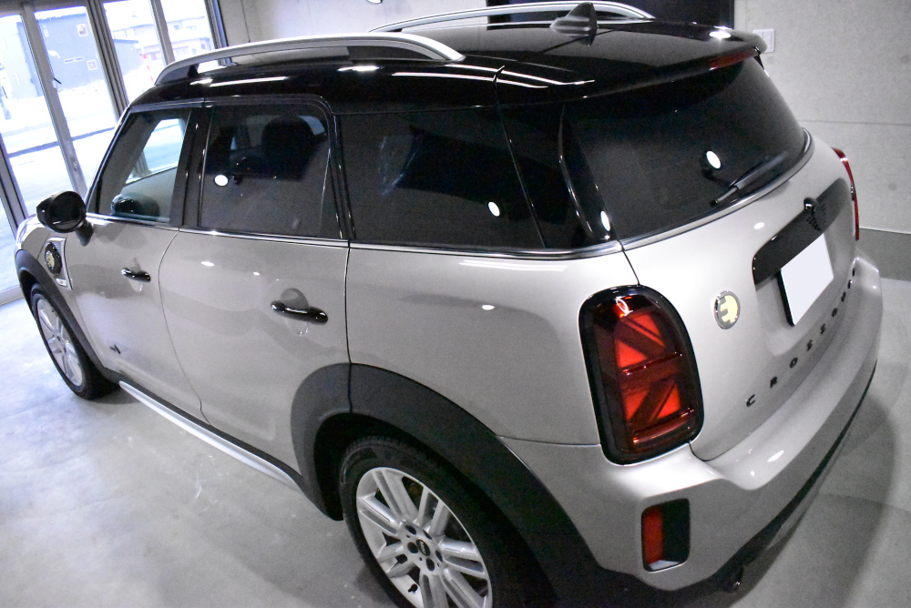 phev4.jpg