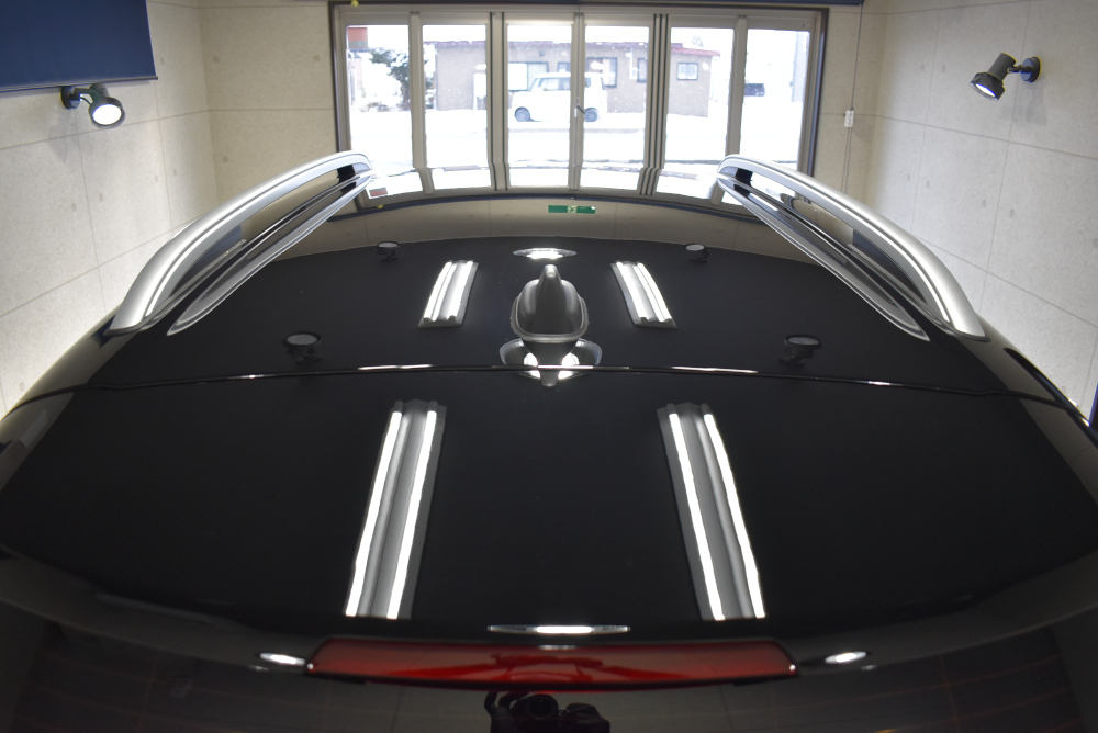 phev5.jpg