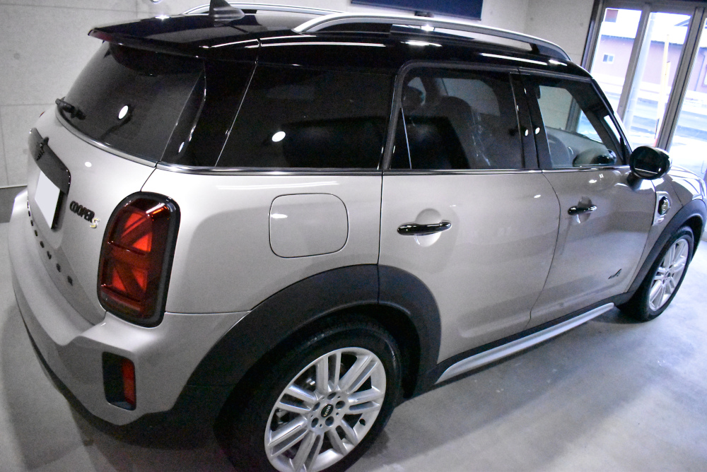 phev6.jpg