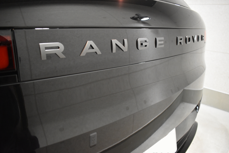 range013.jpg