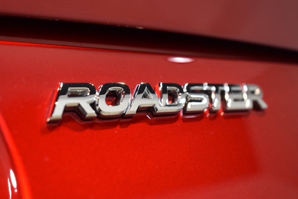 road013.jpg