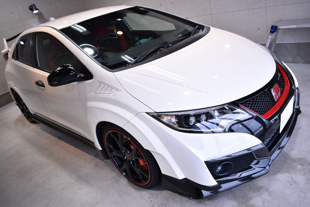 typer1.jpg
