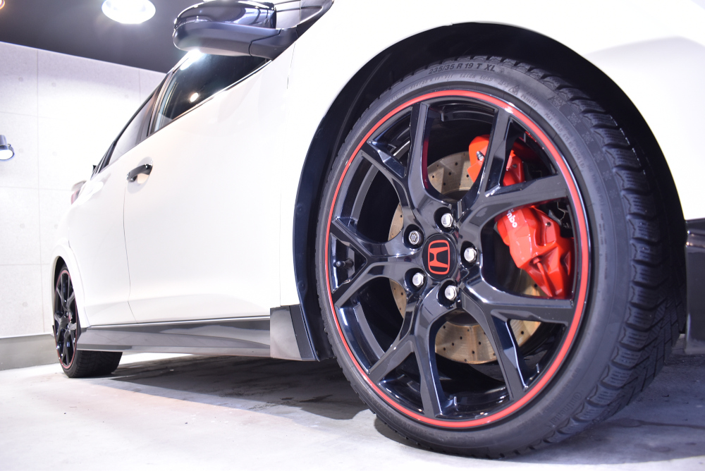 typer10.jpg