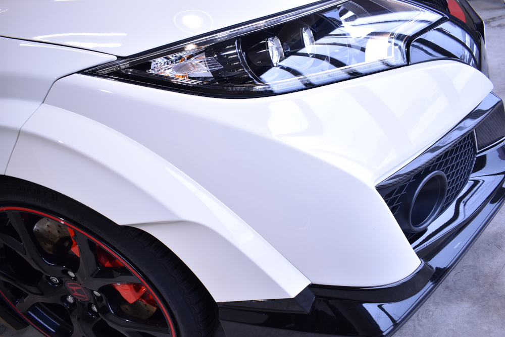 typer11.jpg