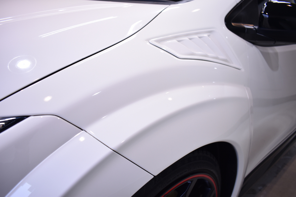 typer12.jpg
