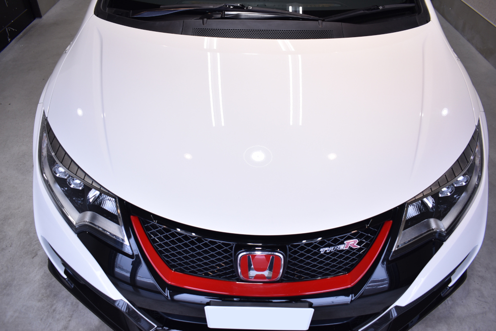 typer2.jpg