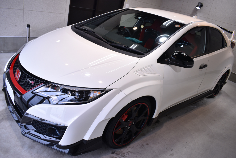 typer3.jpg