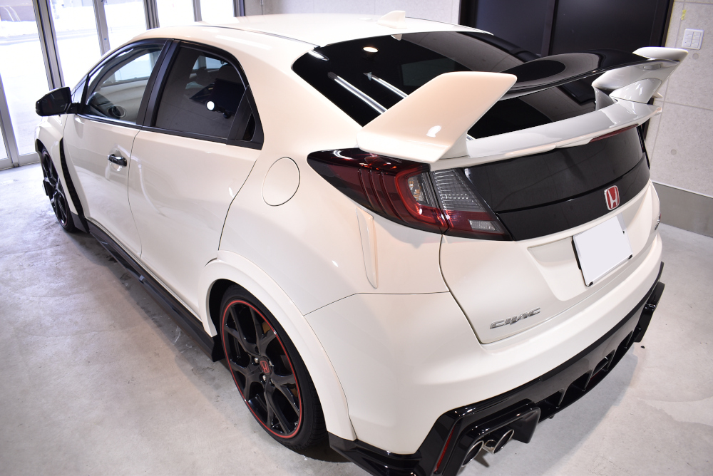 typer4.jpg