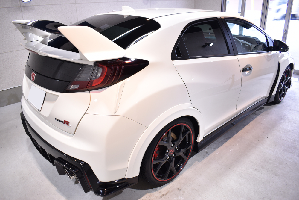 typer6.jpg